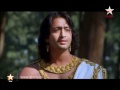 Murli mahono krishna murari sob rupe manohar tumi giridhari__Mahabharat Lovely Song For Krishna.. Murli mahono krishna murari sob rupe manohar tumi giridhari__Mahabharat Lovely Song For Krishna..