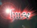 NEW RAPPER 2009 FREESTYLE TIPPIN - HUSE