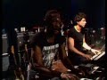 04 Talking Heads Once In A Lifetime Dortmund 1980 Mp3