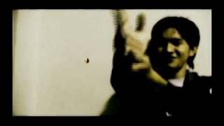 video bokep video bokep