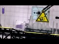 Puddle Gameplay Review (XBLA & PSN) Puddle Gameplay Review (XBLA & PSN)