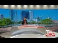 Derana Lunch Time News 13-03-2020