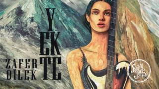 Zafer Dilek - Yekte (1976) (English Subtitles)