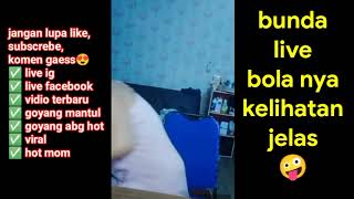 Bigo Live Hot