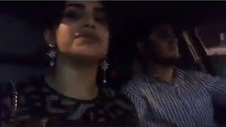 Yerazlara Eşq Olsun