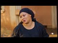 Bitter Heart Season 3 2017 Newest Nollywood Full Movie Latest Bitter Heart Season 3 2017 Newest Nollywood Full Movie Latest