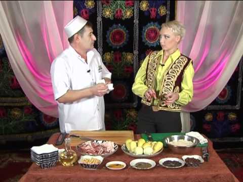 Пирог из моркови рецепты быстро и вкусно Пирог из моркови рецепты быстро и вкусно