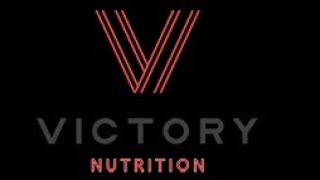 Victory Nutrition