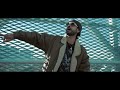 I Giovani Non Sanno Video preview