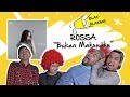 download lagu Blak-Blakan - Rossa "Bukan Maksudku" Reaction Video mp3 download lagu Blak-Blakan - Rossa "Bukan Maksudku" Reaction Video mp3