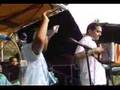 Kaleth Morales - La reina de mis sueños en parranda Kaleth Morales - La reina de mis sueños en parranda