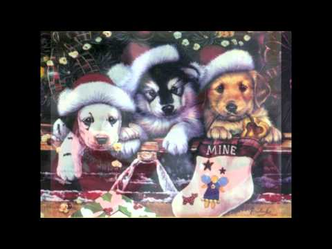 dogs singing jingle bells jingle bells the singing dogs dr demento dogs singing jingle bells jingle bells the singing dogs dr demento