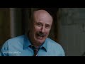 Scary Movie 4 1 10 Movie Clip Let Game Begin Scary Movie 4 1 10 Movie Clip Let Game Begin