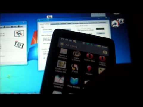 talking news pro apk download