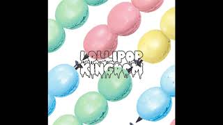 Watch Sug Lollipop Kingdom video