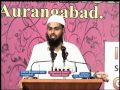 Funny Dulhe Ko Shadi Ki Raat Dost Hijack Karlete Hai images Funny Dulhe Ko Shadi Ki Raat Dost Hijack Karlete Hai