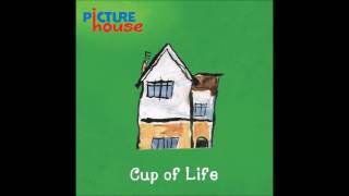 Watch Picturehouse Cup Of Life video