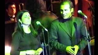 Zilan Ferhat Gocer Sari Gelin