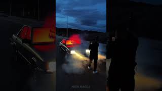 Power Of Photography...