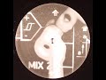 afx - pissed up in se1