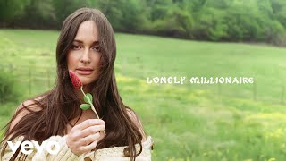 Watch Kacey Musgraves Lonely Millionaire video