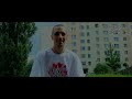 De2s wywiad RapFrancuski.pl / De2s interview RapFrancuski.pl