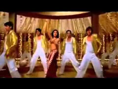 Maa Da Ladla $ Gazab Mixed by PANK TV cell no +91 9803488552...