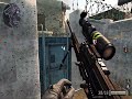 WF Обзор Calico M951S