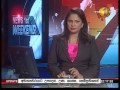 Sirasa News 1st 10.00 - 07/06/2014