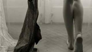 Watch Gabrielle If You Ever video