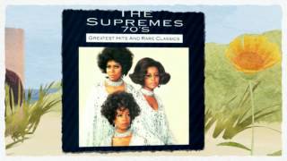 Watch Supremes Here Comes The Sunrise video
