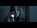 ASMR | The Shift: A Post-Apocalyptic Short Film   [PLEASE READ WARNING]