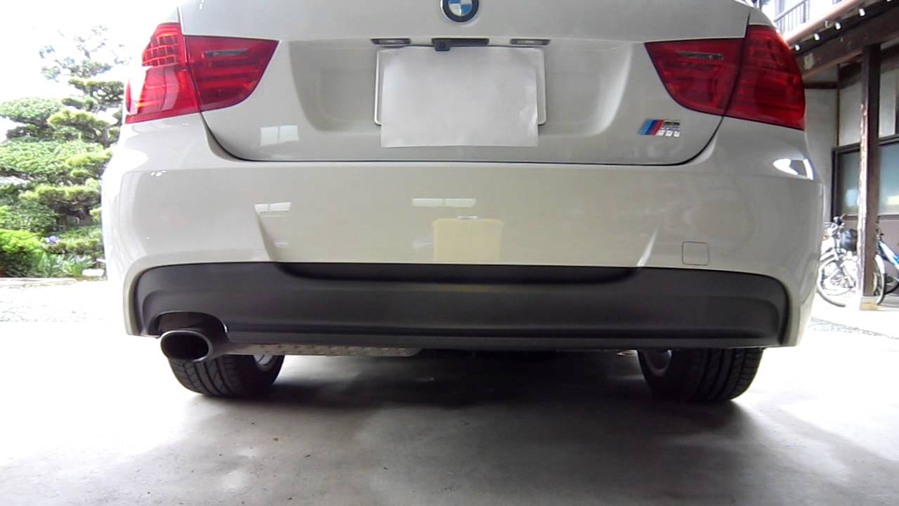 41+ Bmw 320I E90 Lci