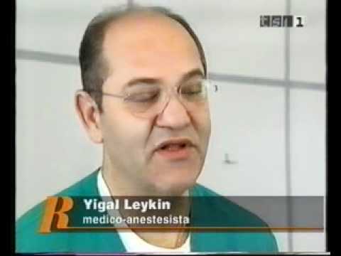 Лечение алкогольной зависимости пенза клиника петрова