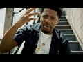 Lit Yoshi - Straight Facts(Official Music Video)