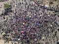 Tahrir trial