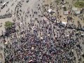 Tahrir trial