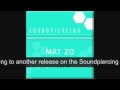 Mat Zo - Equinox (Original Mix)