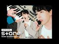 강효준 (Kanghyojune) - 그 한마디를 못해서 ('Cause I couldn't say that) MV