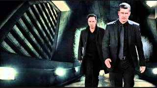 Watch Seabound Smoke video