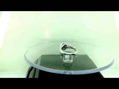 Fancy Black Diamond Engagement Ring 14K White Gold Halo 1.41 Carat Certified Handmade Fancy Black Diamond Engagement Ring 14K White Gold Halo 1.41 Carat Certified Handmade