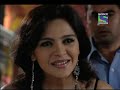Aahat Episode 14 images Aahat Episode 14