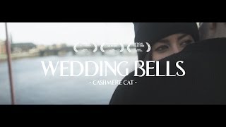 Cashmere Cat - Wedding Bells