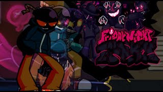 Whitty Inevitable Fate Last Recreation Full Release Gameplay Download