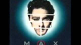 Watch Max Q Buckethead video