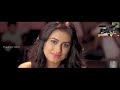 Duppathek Kiya DJ Mix (Prasanga Video Team)