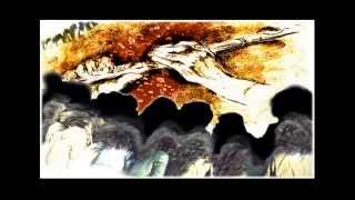 Yeman Yeman - Kilam Û Miqamên Kurdî