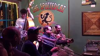 Nola 3