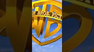 Warner Bros Logo 2001 With 2021 Sky And 2019 Wm Byline