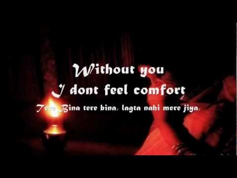 Tum Bin Jiya Mp3 Song Download